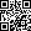 https://ar.abna24.com/x8QdB