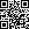 https://ar.abna24.com/x6bvf