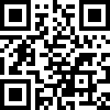 https://ar.abna24.com/x6nhQ