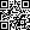 https://ar.abna24.com/x6mML