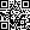 https://ar.abna24.com/xhPtn