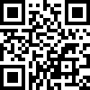 https://ar.abna24.com/x9vsg