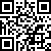 https://ar.abna24.com/x4rY6