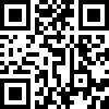 https://ar.abna24.com/x4jz8