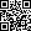 https://ar.abna24.com/x3T72
