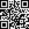 https://ar.abna24.com/xbXgb