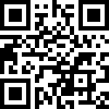 https://ar.abna24.com/x43rt