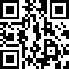 https://ar.abna24.com/xhsgt