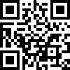 https://ar.abna24.com/x4NqF