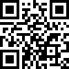 https://ar.abna24.com/xgjbM