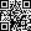 https://ar.abna24.com/xkZnZ