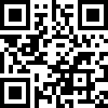 https://ar.abna24.com/x65VP