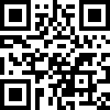 https://ar.abna24.com/x6jVZ