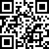 https://ar.abna24.com/x9Wt5