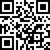 https://ar.abna24.com/x48NG