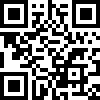 https://ar.abna24.com/xgPgx
