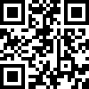 https://ar.abna24.com/xcTdp