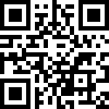 https://ar.abna24.com/x6gTh