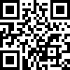 https://ar.abna24.com/xkXyR