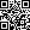 https://ar.abna24.com/xfSny