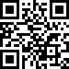 https://ar.abna24.com/xfbnf