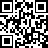 https://ar.abna24.com/xbsKh