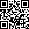 https://ar.abna24.com/x8tmK