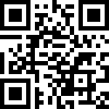 https://ar.abna24.com/xg2F7