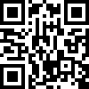 https://ar.abna24.com/xdyQg