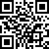 https://ar.abna24.com/xhZK3