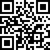 https://ar.abna24.com/xdbmf