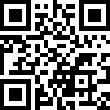 https://ar.abna24.com/xhR4f