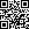 https://ar.abna24.com/x8Xdg
