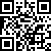https://ar.abna24.com/xbpN4