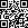 https://ar.abna24.com/x3VkY