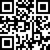 https://ar.abna24.com/x9NKM