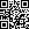 https://ar.abna24.com/x4WvL