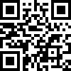 https://ar.abna24.com/x4vKL