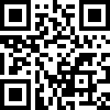 https://ar.abna24.com/xkWRC