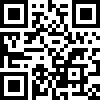 https://ar.abna24.com/xgPtw