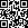 https://ar.abna24.com/xhTtw