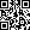 https://ar.abna24.com/x9TCx