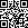 https://ar.abna24.com/xdbth