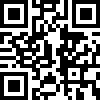 https://ar.abna24.com/xhFqN