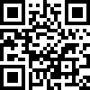 https://ar.abna24.com/x69S2