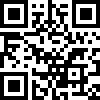 https://ar.abna24.com/xhkPh