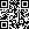 https://ar.abna24.com/x7GFw