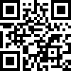 https://ar.abna24.com/x5dnr