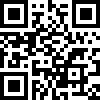 https://ar.abna24.com/xkr2q