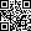 https://ar.abna24.com/xcSqD
